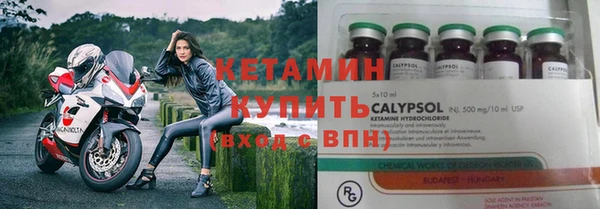 шишки Лиски